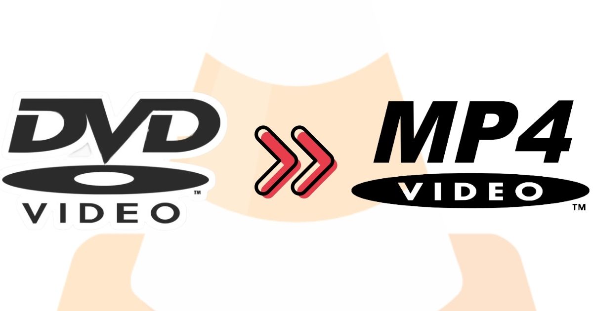 dvd a mp4 con vlc