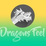 Dragons Feel
