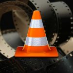 Pasos para unir vídeos en uno solo usando VLC Media Player