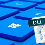 Solucionar el error Falta archivo msvcp140.dll en equipos con Windows 10