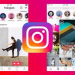 Storiesig: cómo ver Instagram Stories sin cuenta