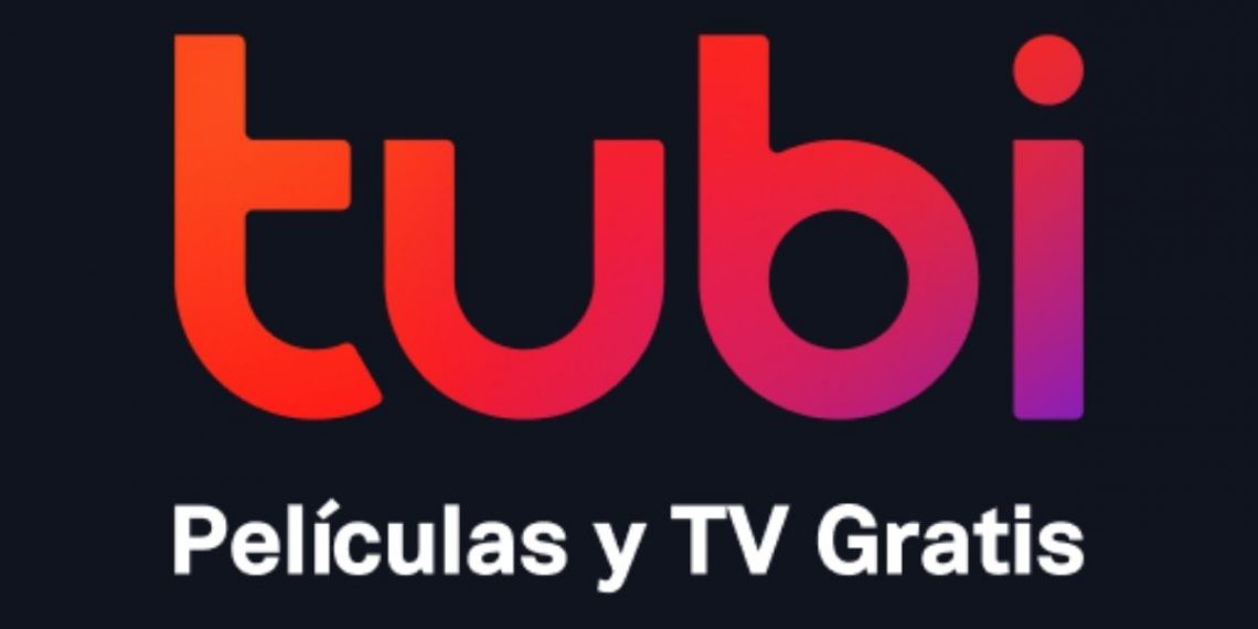 Descargar Tubi TV Gratis para ver películas y TV [Atualizado 2021]