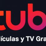 Tubi TV