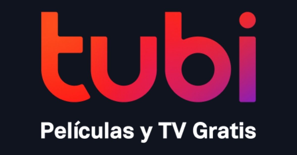 Descargar Tubi TV para Android y Smart TV (2024)