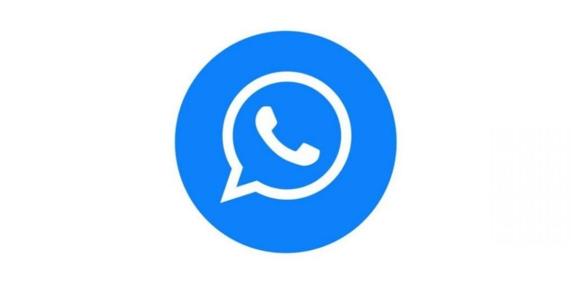 descargar whatsapp plus iphone 2021