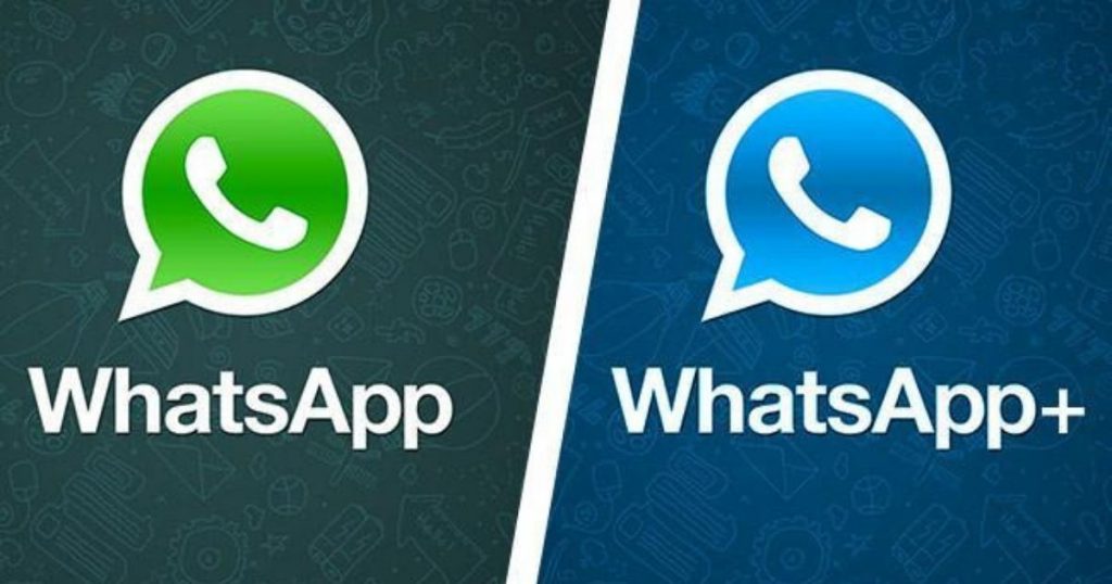 WhatsApp Plus Descargar la última versión 2024 Tecnoguia