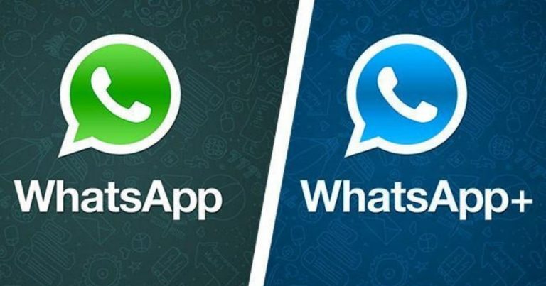 descargar whatsapp plus b12