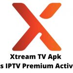 Xtream TV