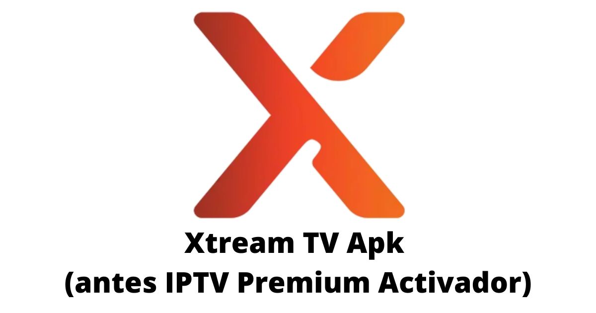 Xtream TV