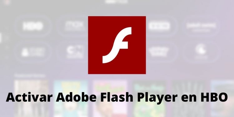 adobe flash player google chrome hbo