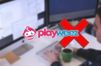 Cómo dar de baja una cuenta de PlayWeez