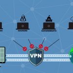 mejores VPN gratis