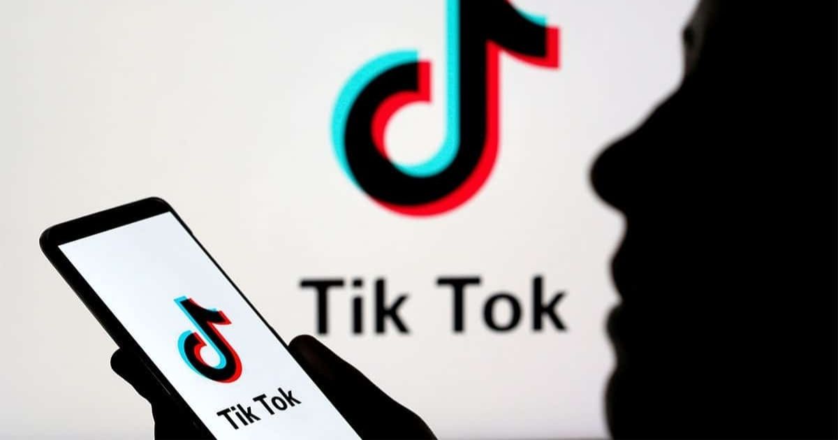 conseguir seguidores en Tik Tok