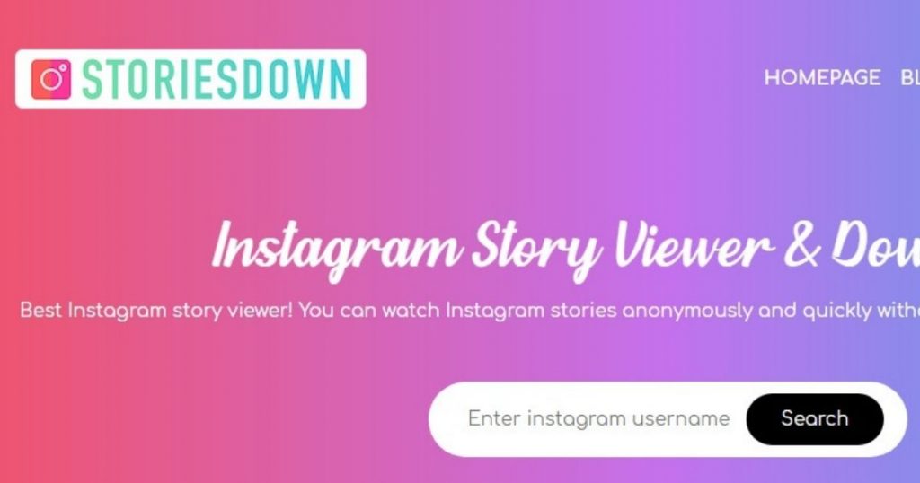 insta dp stories insta dp stories