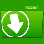 trackers para Utorrent