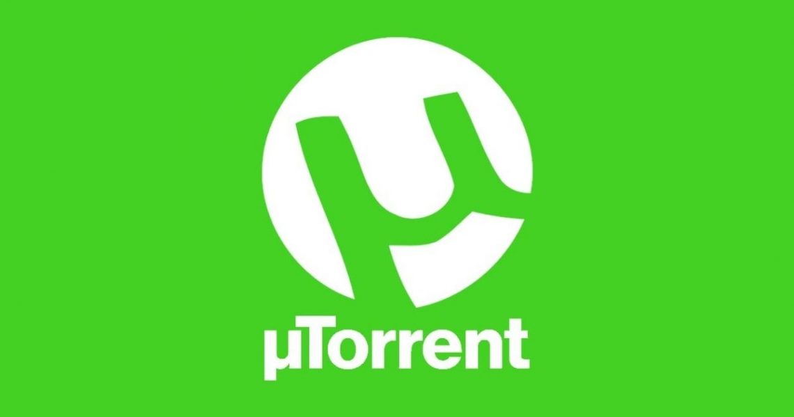 diferencia utorrent pro y utorrent normal