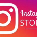 ver Instagram Stories sin tener cuenta en Instagram