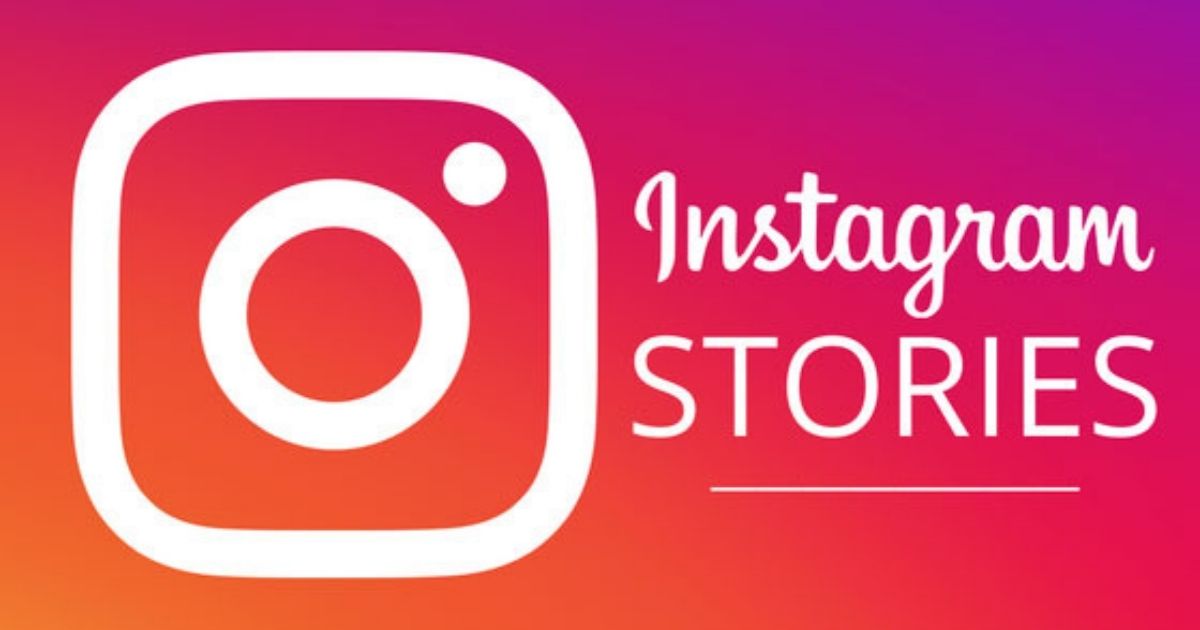 ver Instagram Stories sin tener cuenta en Instagram