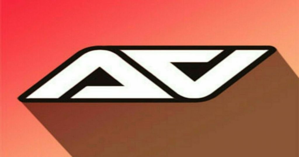 Descargar Arena4Viewer APK 2024 para Android y Smart TV