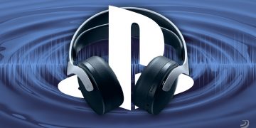 Cómo Configurar el sonido en PlayStation 5