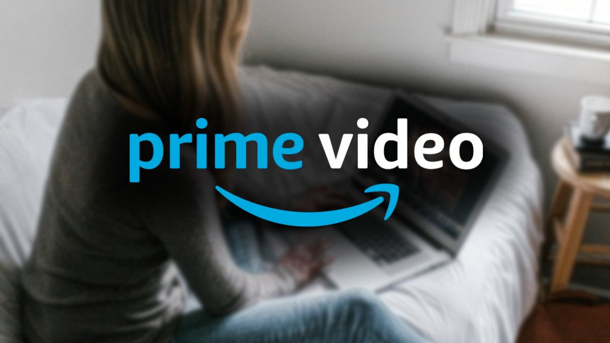¿Cómo compartir una cuenta de Amazon Prime?