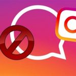 Cómo desactivar comentarios en una publicación de Instagram