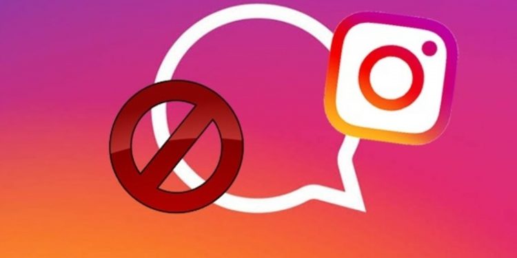 Cómo desactivar comentarios en una publicación de Instagram