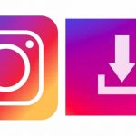 Cómo descargar fotos de otras personas de Instagram