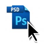 Cómo editar archivos PSD de Photoshop online