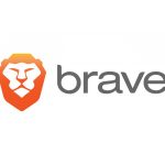 ¿Cómo ganar dinero navegando con Brave?