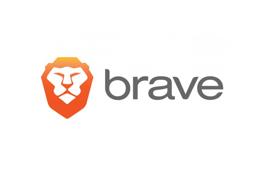 ¿Cómo ganar dinero navegando con Brave?