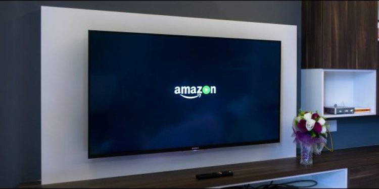 Cómo instalar y ver Amazon Prime Video en una TV