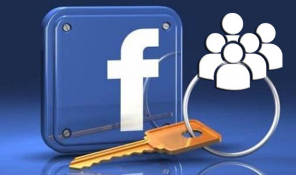 RECUPERAR CONTRASE A DE FB SIN CORREO visual data 6