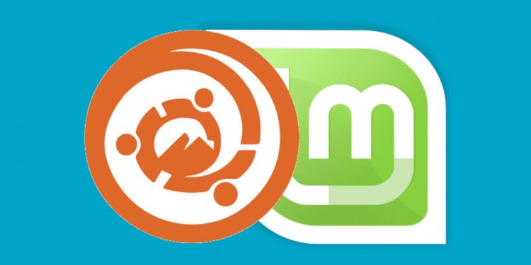 Consejos para obtener más potencia en Ubuntu y Mint