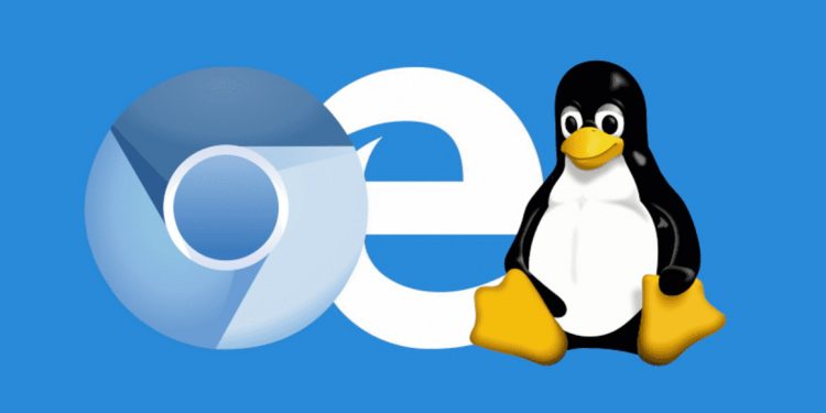 ¿Cuál es el mejor navegador para Linux?