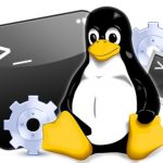 Los comandos de Linux más importantes para principiantes