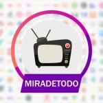 Miradetodo IPTV PRO