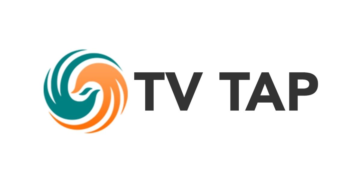 TVTap