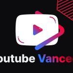 Youtube Vanced APK