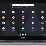 ChromeOS, CloudReady