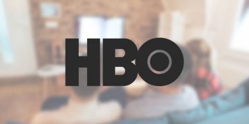 compartir HBO
