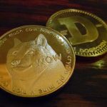 Dogecoin Wallets Linux