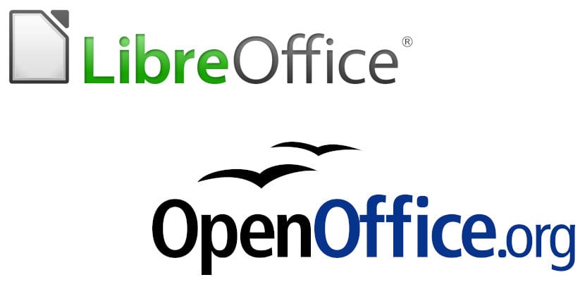OpenOffice vs LibreOffice