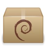 Paquetes software instalar y desinstalar Ubuntu