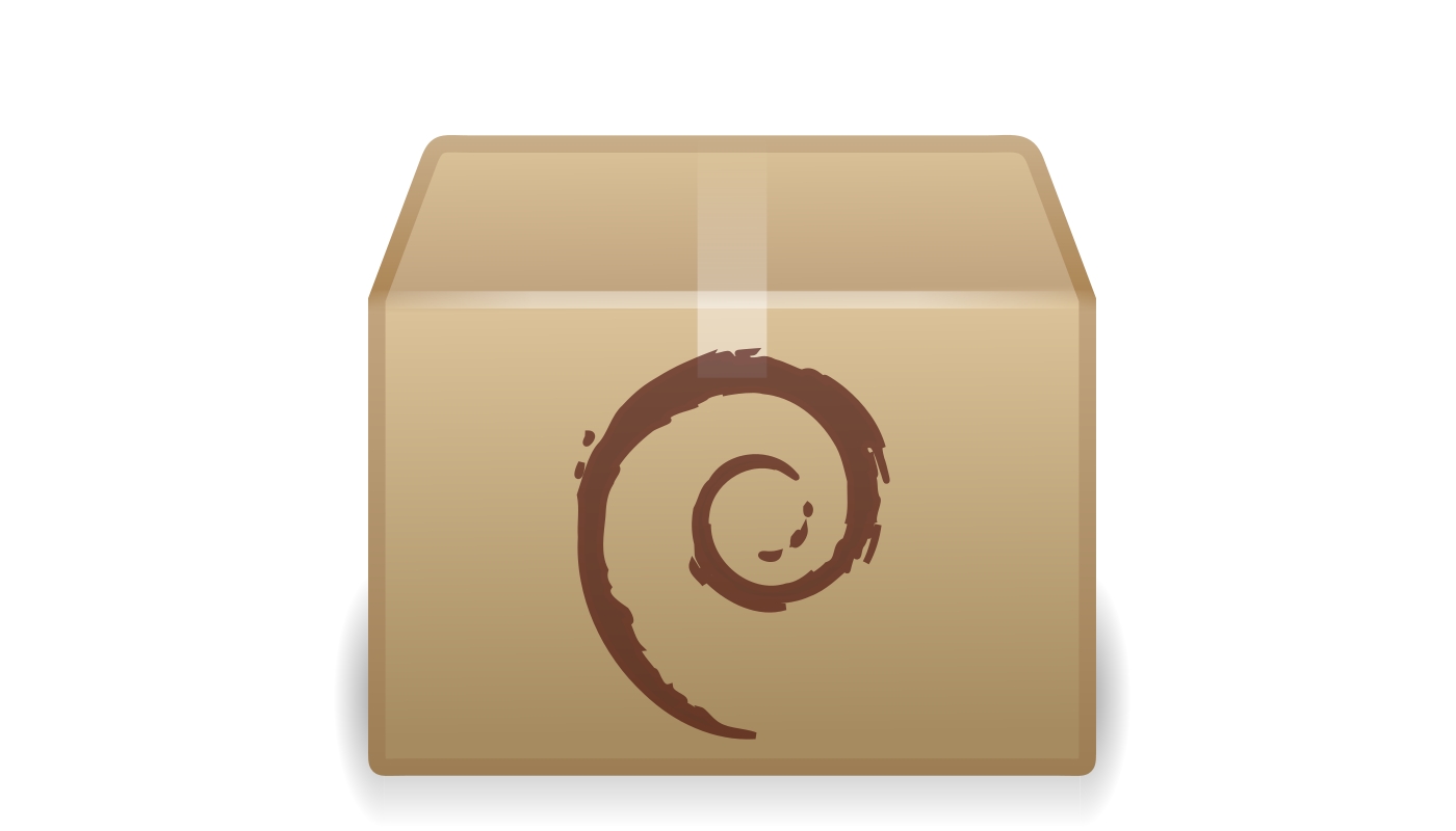 Paquetes software instalar y desinstalar Ubuntu
