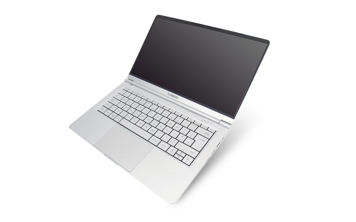 Los mejores portátiles con sistema operativo Linux - Tecnoguia