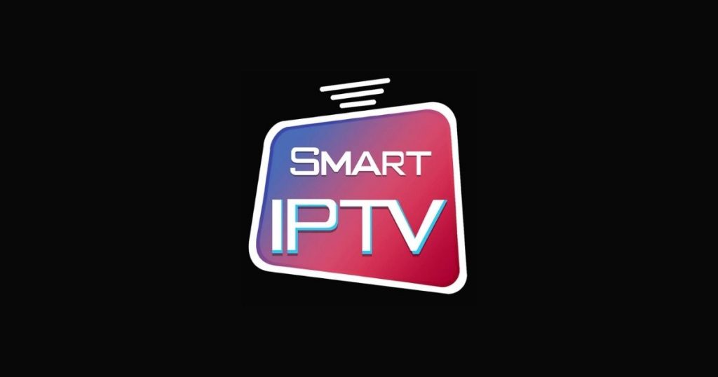 Listas IPTV Argentina Gratis y Actualizadas a enero 2024 Tecnoguia