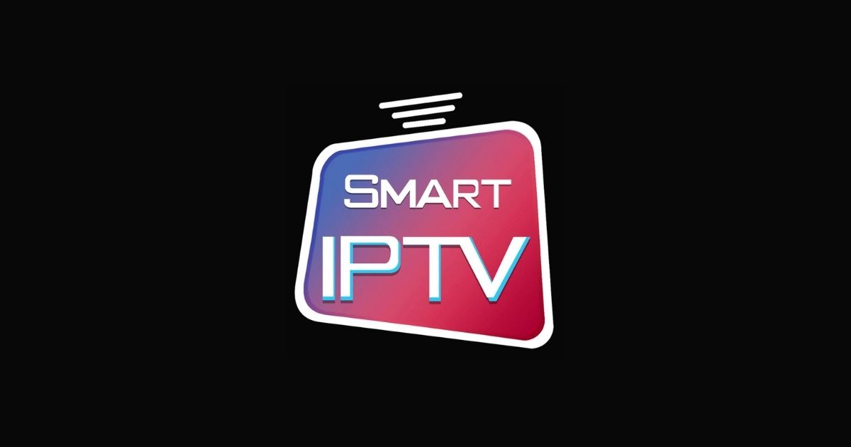 smart IPTV
