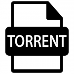 torrent