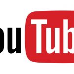 Youtube logo